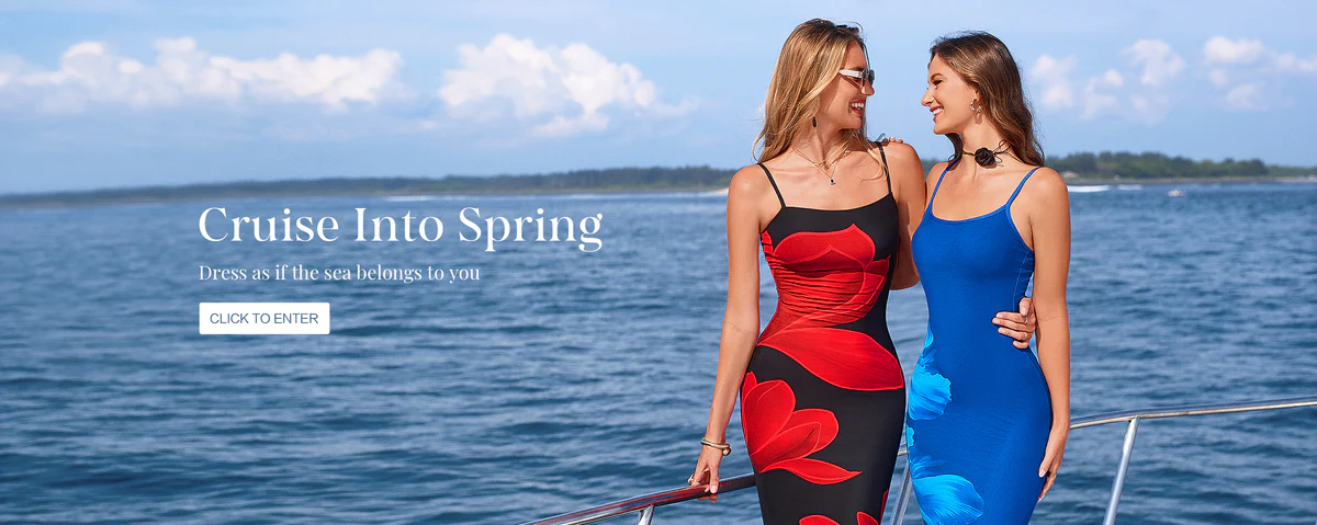 Elevate Your Everyday Style