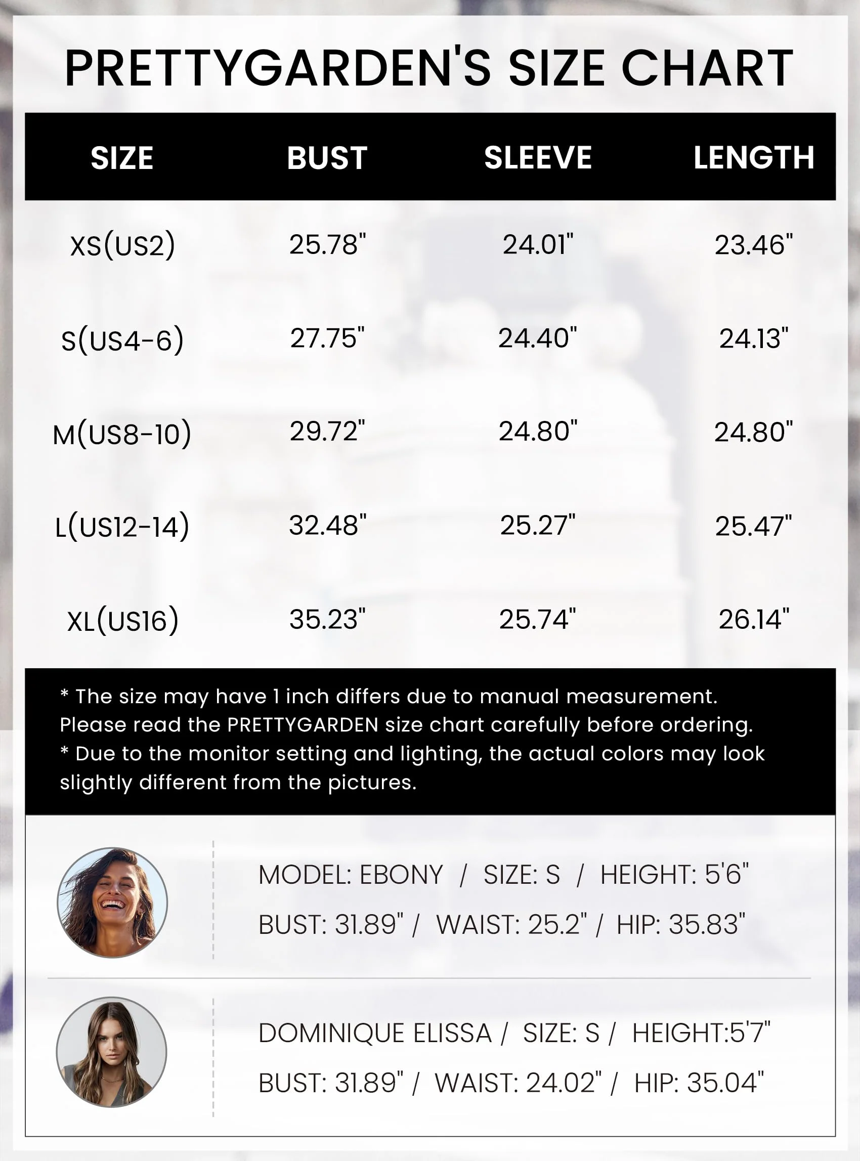 PRETTYGARDEN Women's Spring Long Sleeve Y2K Crop Top Trendy Off Shoulder Asymmetrical Fitted Knit Tee Shirts Going Out Tops - Image 8