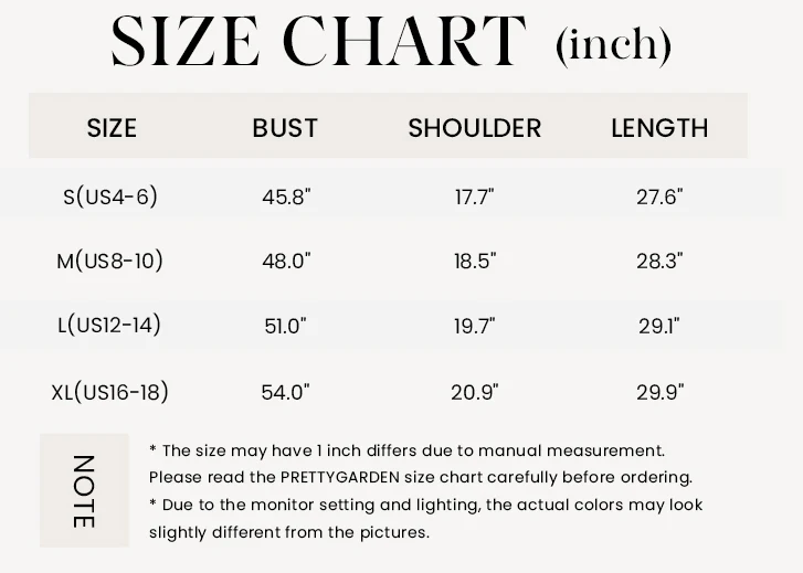 PRETTYGARDEN Womens Oversized Cardigan Sweaters Fall Long Lantern Sleeve Knit Open Front Lightweight Sweater - Image 9